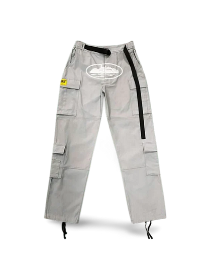 CRTZ CARGO