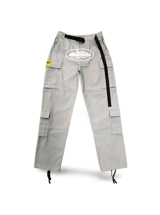 CRTZ CARGO
