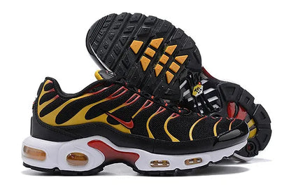 TN