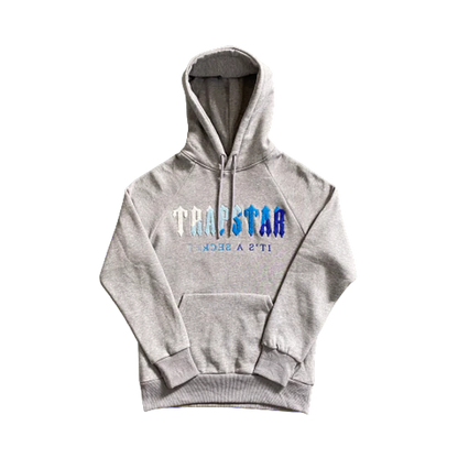 TRP
