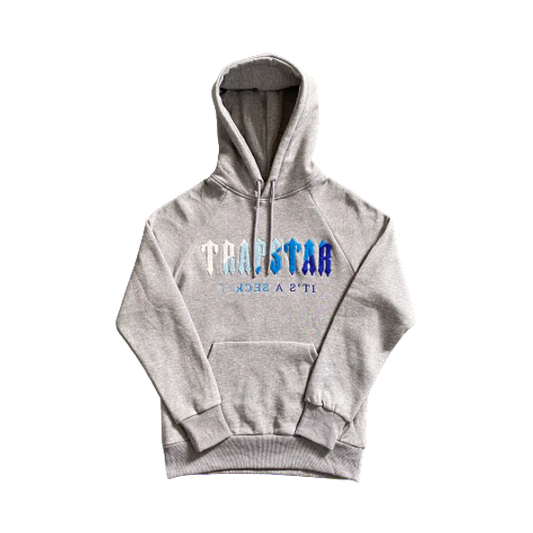 TRP