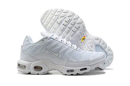 TN