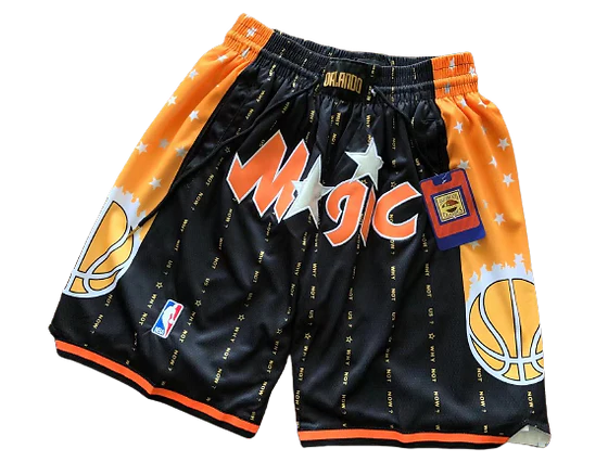 NBA