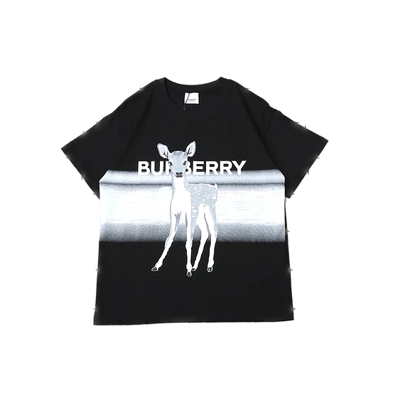 BRBY