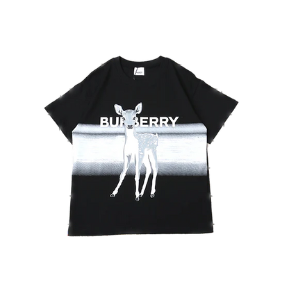 BRBY