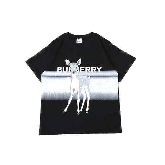 BRBY