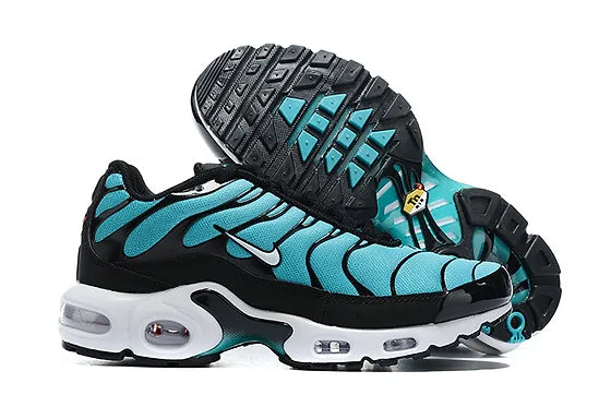 TN