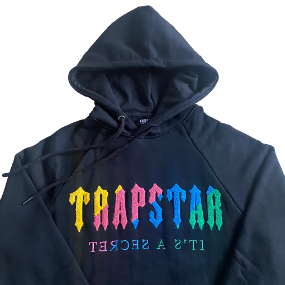 TRP