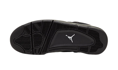 J4 - RETRO BLACK