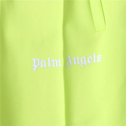 PALM-A