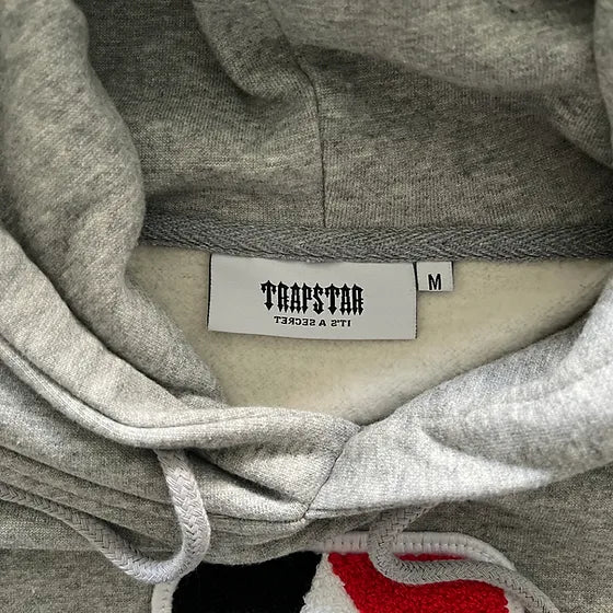 TRP