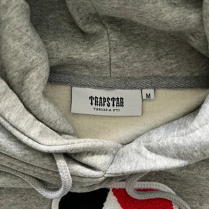TRP
