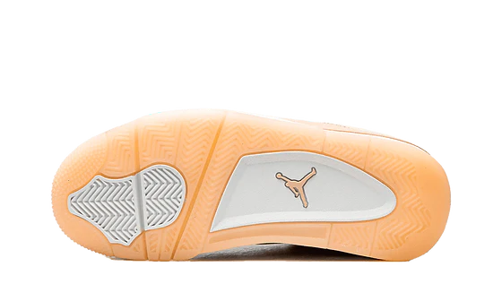 J4 - RETRO SHIMMER