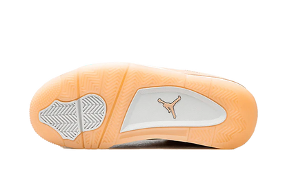 J4 - RETRO SHIMMER