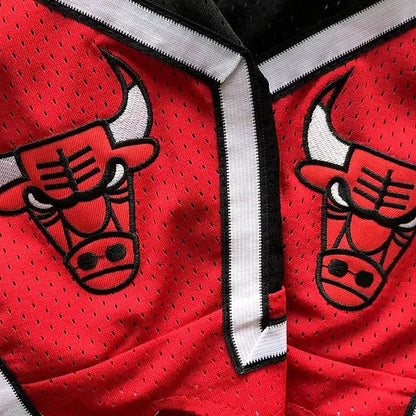 NBA