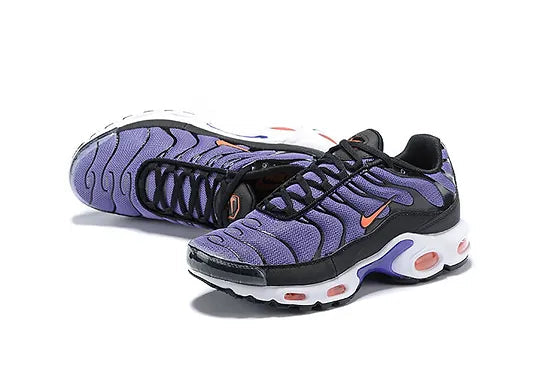 TN