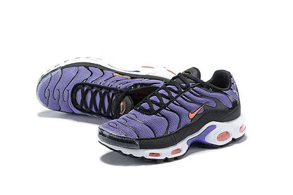 TN