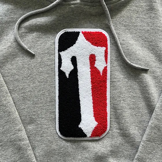 TRP