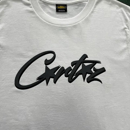 CRTZ