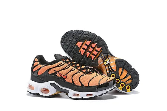 TN