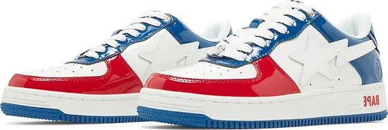 BAPESTA - FRANCE