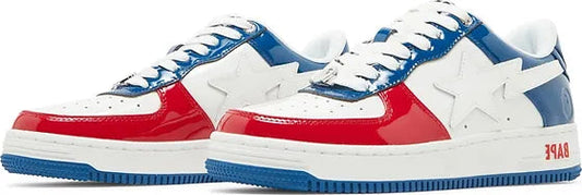 BAPESTA - FRANCE