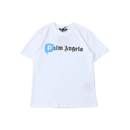 PALM-A