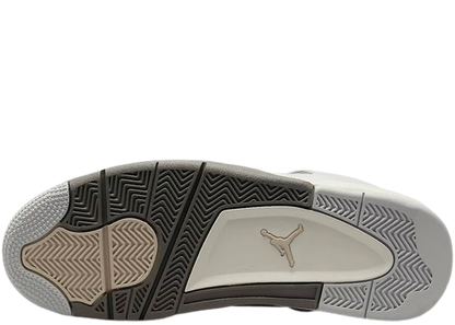 J4 - RETRO SE CRAFT