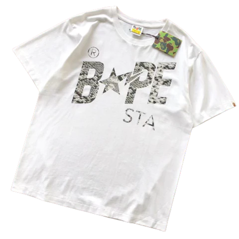 BAP