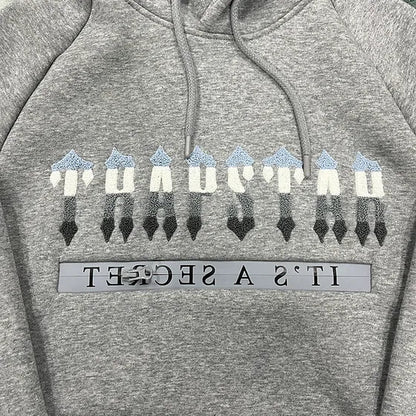TRP