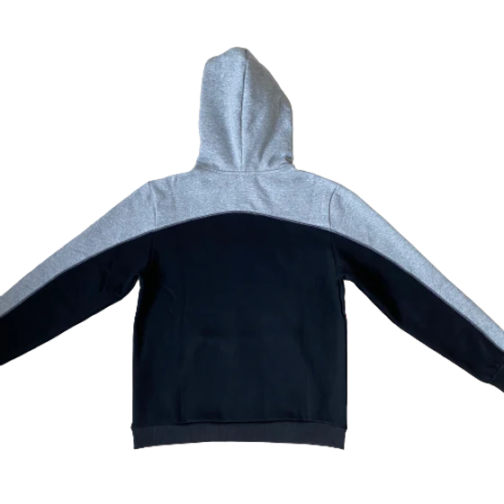 TRP