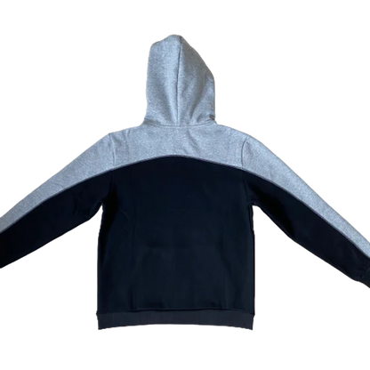 TRP