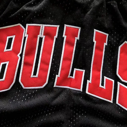 NBA