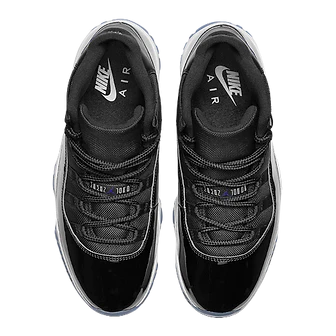 J11 - RETRO