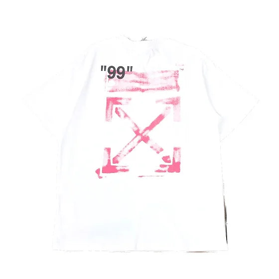 OFF-W