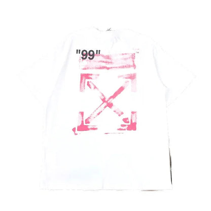 OFF-W