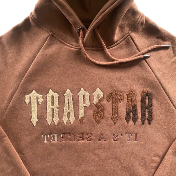 TRP