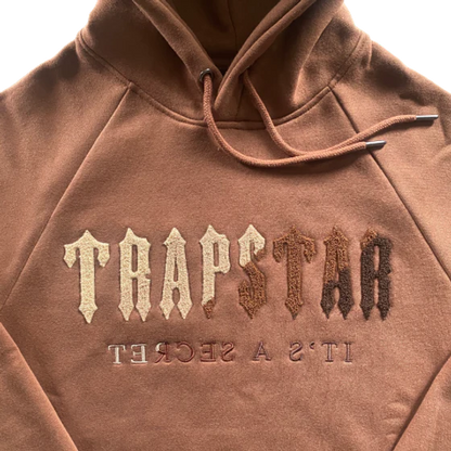TRP