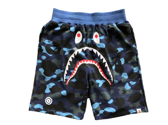 BAP