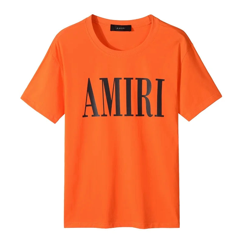 AMR