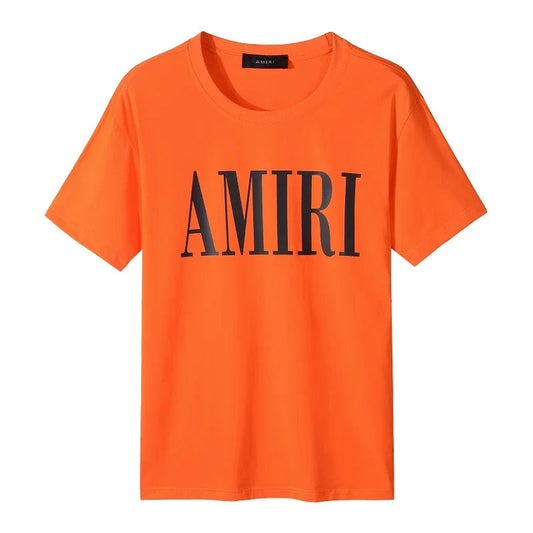 AMR