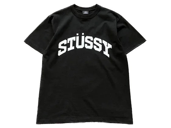 STSS