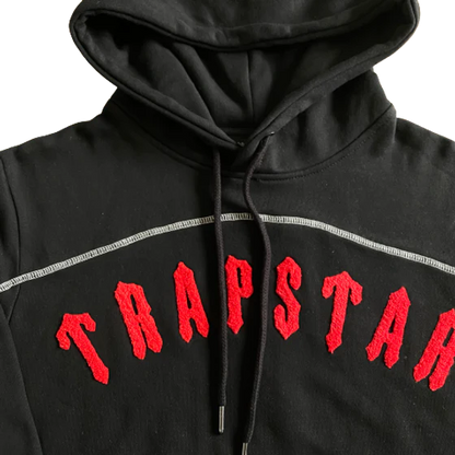 TRP