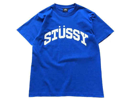 STSS