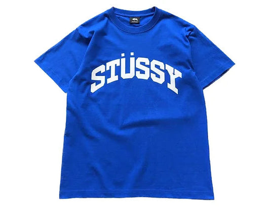 STSS