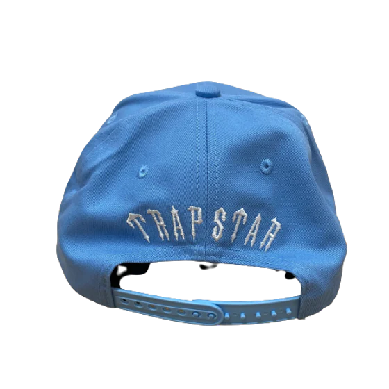 TRAPSTAR