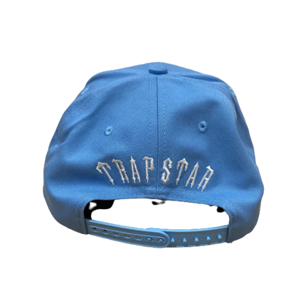 TRAPSTAR
