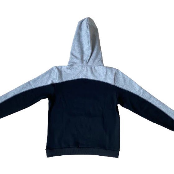 TRP