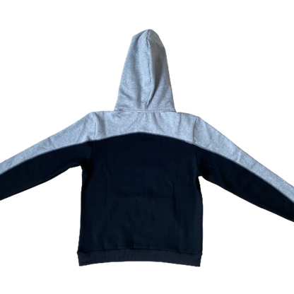 TRP