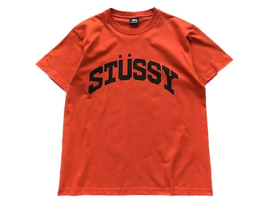 STSS